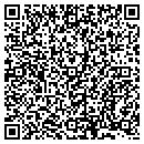 QR code with Millers Vending contacts