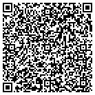 QR code with Cliff A Logan & Assoc Inc contacts
