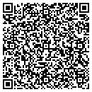 QR code with Jenkins William F contacts