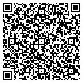 QR code with Renees contacts