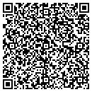 QR code with Optima Optometry contacts