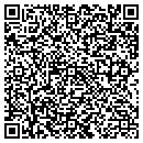 QR code with Miller Vending contacts