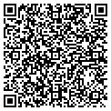 QR code with Reptile Showrooms contacts