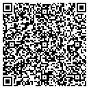QR code with Johnson David N contacts