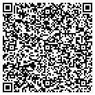 QR code with A A Family Dentistry contacts