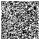 QR code with Milton Vending contacts