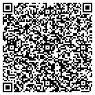 QR code with Funnybone Defensive Driving contacts