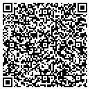 QR code with Smart Corp contacts