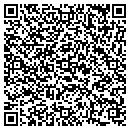 QR code with Johnson Marc C contacts