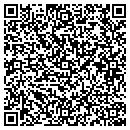 QR code with Johnson Randall J contacts