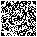 QR code with Rex-Williams CO contacts