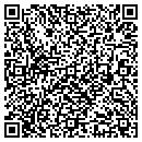 QR code with MI-Vending contacts