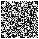 QR code with Johnson Vicky contacts