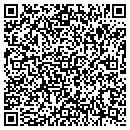 QR code with Johns Raymond P contacts