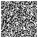 QR code with Abagail Bail Bonds contacts