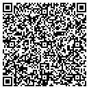 QR code with Johnston Brad R contacts
