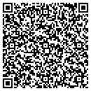 QR code with Tri-West Sales contacts