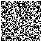 QR code with Richards Unfinished Furniture contacts
