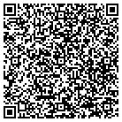 QR code with Episcopal Church-Incarnation contacts
