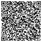 QR code with Garcia's Defensive Driving & More contacts