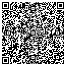 QR code with Classy Cuts contacts