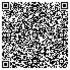 QR code with Roadrunner Supply Company contacts
