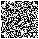 QR code with Ben & Jerry's contacts