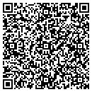QR code with Get It Done Right contacts