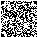QR code with Robert Reynolds contacts