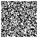 QR code with A+ Bail Bonds contacts