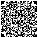 QR code with Jordan Joshua E contacts