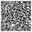 QR code with Robison Furniture contacts