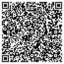 QR code with G & M Service contacts