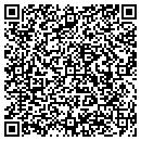 QR code with Joseph Kathleen A contacts