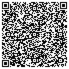 QR code with Monumental Vending contacts