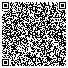 QR code with Tech Trade Enterprises contacts