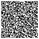 QR code with Jurek Jana L contacts