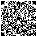 QR code with A Bail Lady Bail Bonds contacts