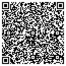 QR code with Jurgens Maria C contacts