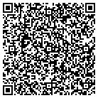 QR code with Inland Paperboard and Packg contacts