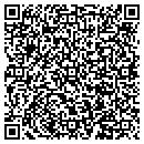 QR code with Kammerman Trudy K contacts
