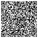 QR code with Morris Vending contacts