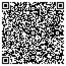 QR code with Kandrac Richard contacts