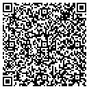 QR code with Chilis contacts