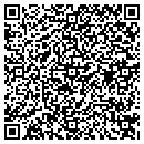 QR code with Mountain Top Vending contacts