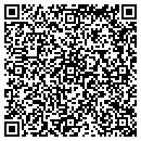 QR code with Mountain Vending contacts
