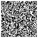 QR code with Millenium Properties contacts