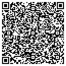 QR code with Abbys Bail Bonds contacts