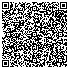 QR code with G & R Defensive Driving En contacts