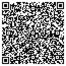 QR code with Emil's Motel & Storage contacts